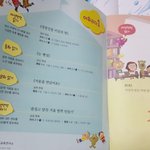 <b>독서</b>논술의 중요성
