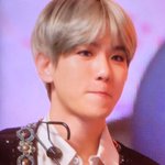 [EXO] 그로 마지막 <b>발악</b> ㅂㅁㄱ ㅍㄷㅇ