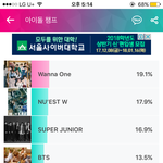 [인피니트] 아이돌<b>챔프</b> 투표하자!