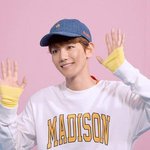 [EXO] ㅈㅎ 타격 조카 1도없음ㅇㄱㄹ <b>루루</b>암사슴