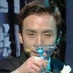 [댓글부탁해] <b>디</b><b>패</b> 떴어??