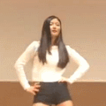여고딩이랑 사귀고싶다
