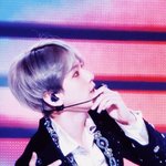 [EXO] 백현이의 다정하고 재밌는 <b>화법</b>이 없었다면