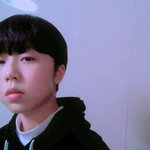 [꼭봐주세요] 생애 첫 일반인 덕질