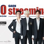 [위너] 진짜 우리 중블리들은 계타야한다.