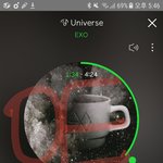 [EXO] 정화글아니면 ㅅㅁㅇㅈ <b>필수</b>임