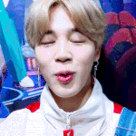 [방탄소년단] 오보<b>보보보</b>봅ㅎ