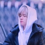 [EXO] 윤희<b>verse</b>