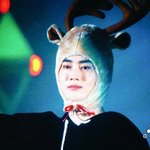 [EXO] <b>새해</b> 복 많이 받으세요