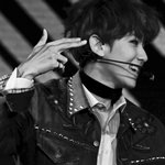 [EXO] <b>새해</b>에는 그로 인생망하게해주세요