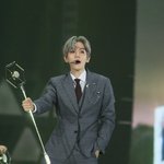 [EXO] 그로야 햇빛좀 보고 <b>살아라</b>