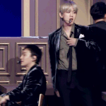 [EXO] 올해도 엑소엑소할 예정