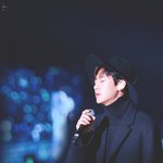 [EXO] <b>엑소</b> <b>엑소</b> <b>엑소</b> 외쳐 <b>엑소</b>