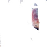 이너컨츠 뚫엇당 <b>희희</b>