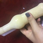 <b>탱크</b>보이 색 왜이래ㅠㅜㅠ먹어도돼???