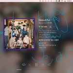 [워너원] 골든에이지 <b>비긴</b>스