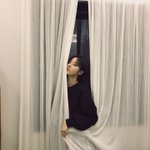 [19] ㅈㅇ도구같은거 미<b>성년</b>자는 못사?