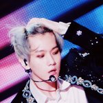 [EXO] 응 그로 넌 <b>고소미</b> 엑소는 대박