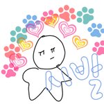 [댓글부탁해] ㅅㅂ 여자들은 ㄹㅇ 남자없인 못<b>사냐</b>?