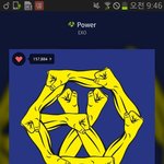 [EXO] 야 니들이 사과하라마라 판단할 <b>일</b> 아님ㅋㅋㅋㅋ
