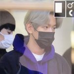 [EXO] 계절에 새겨진 우리의 <b>추억</b>은
