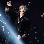 [EXO] <b>사랑</b>을 속삭여주던 <b>그</b> 날