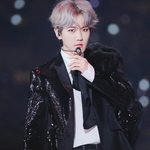 [EXO] baby good <b>night</b>