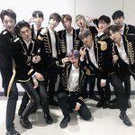 [라이관린] 언제나 관린이와