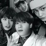 [댓글부탁해] 야 니네 신<b>현희</b>와 김루트에서