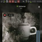 [EXO] 싸물어 뭔 <b>피드백</b>을 해야하고 말고ㅅㅂㅋㅋㅋㅋ