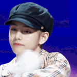 [방탄소년단] 네이1트 메인에 탄이들 기사떴어