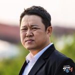 예비고1아 이거 꼭읽어라