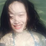 [댓글부탁해] 162에 몸무게 44kg면