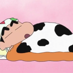 [드루와] <b>톡선</b> 디스패치글 내리기 운동~!