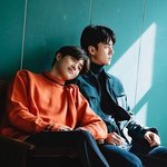 [EXO] 지쳐버리는 그 날이 오면 기억해 <b>baby</b> 아름다웠던 우릴