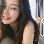 [댓글부탁해] 손<b>화민</b> 정도면