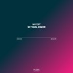 [<b>꼬랑</b>단] 공식색 죠스바의 유래☺☝️