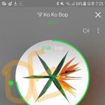 [EXO] ㅅㅁㅇㅈ 하라고 늅년들아 공<b>추도</b>ㄱ