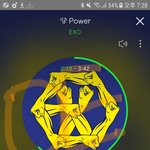 [EXO] ㅅㅁㅇㅈ안하는애들은 그로야 늅이야