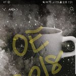 [EXO] 오늘 달 <b>존</b><b>예</b>다