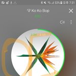 [EXO] 정상애들아 들어와봐