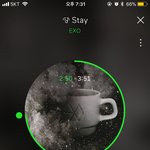 [EXO] 야 다들 ㅇㅌ 가