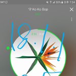 [EXO] 이 일 백현이가 알고 있는건 <b>분명</b>하고