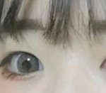 [드루와] <b>이런메컵</b> 오때..?