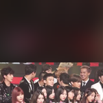 [방탄소년단] +)신과1<b>with</b> 본 지민이