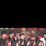 [모두드루와] 디오 지민 친목 개귀엽다ㅋㅋㅋ