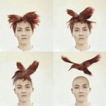 [방탄소년단] 방탄소년단 짤 링크모음