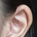 판녀들 귀뚫을건데 <b>위치</b>봐조