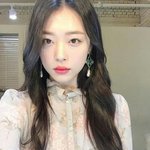 얘들아 우리 머리 길이 어디까지오는지 말<b>하장</b>