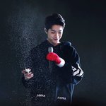 [드루와] 야 얘들아 시간 조따<b>빠름</b>ㅋㅋ